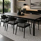 ALFOMBRA TRENTO (1,5 X 2,4 MTS) - Miniatura 3