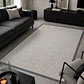 ALFOMBRA TRENTO BORDE GRIS (1,5 X 2,4 MTS) - Miniatura 2