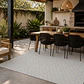 ALFOMBRA TRENTO (2 X 3 MTS) - Miniatura 2