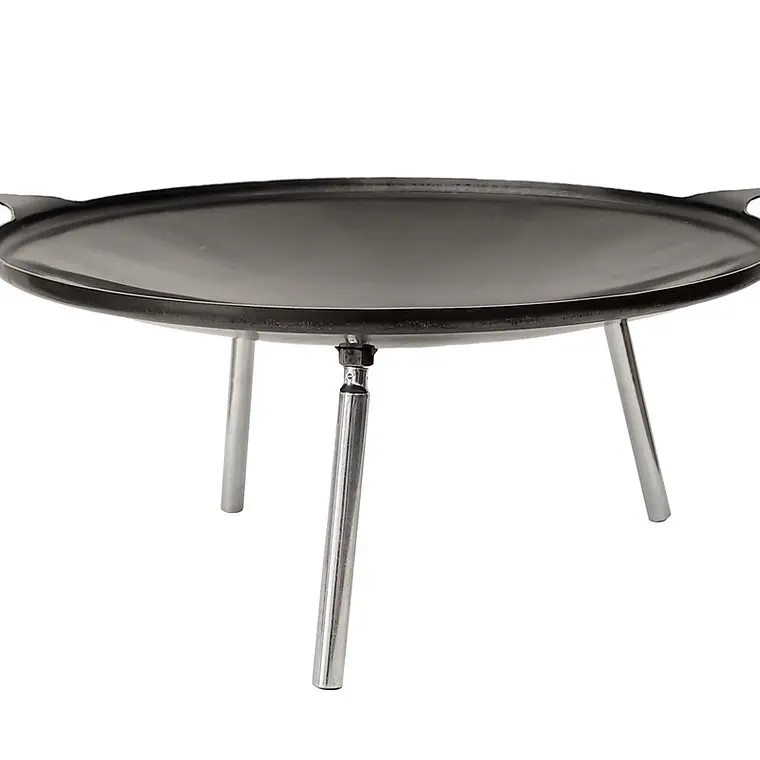 PARRILLA DISCO ARADO (DIÁMETRO 55 CM) 1