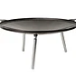 PARRILLA DISCO ARADO (DIÁMETRO 55 CM) - Miniatura 1