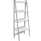 ESTANTE WORKI BLANCO (64 X 160 X 38 CM) - Miniatura 1