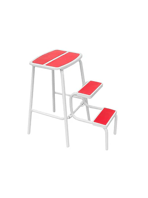 PISO ESCALA TITAN (37 X 40 X 59 CM)