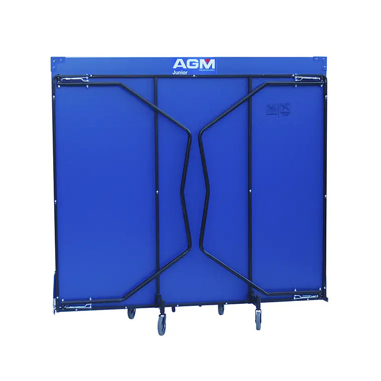 MESA PING PONG JUNIOR (157 X 143 X 110 CM)  2
