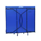 MESA PING PONG JUNIOR (157 X 143 X 110 CM)  - Miniatura 2