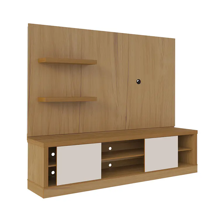 HOME 