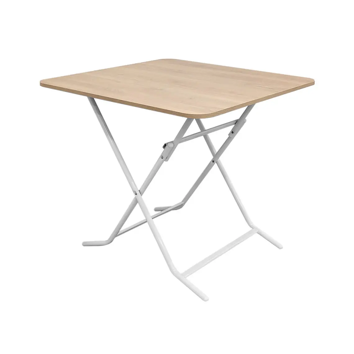 MESA PLEGABLE CLASSIC JEREZ (83 X 83 X 75 CM) 1