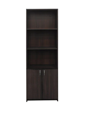 GABINETE 6 REPISAS DAKAR (60 X 32 X 180 CM)