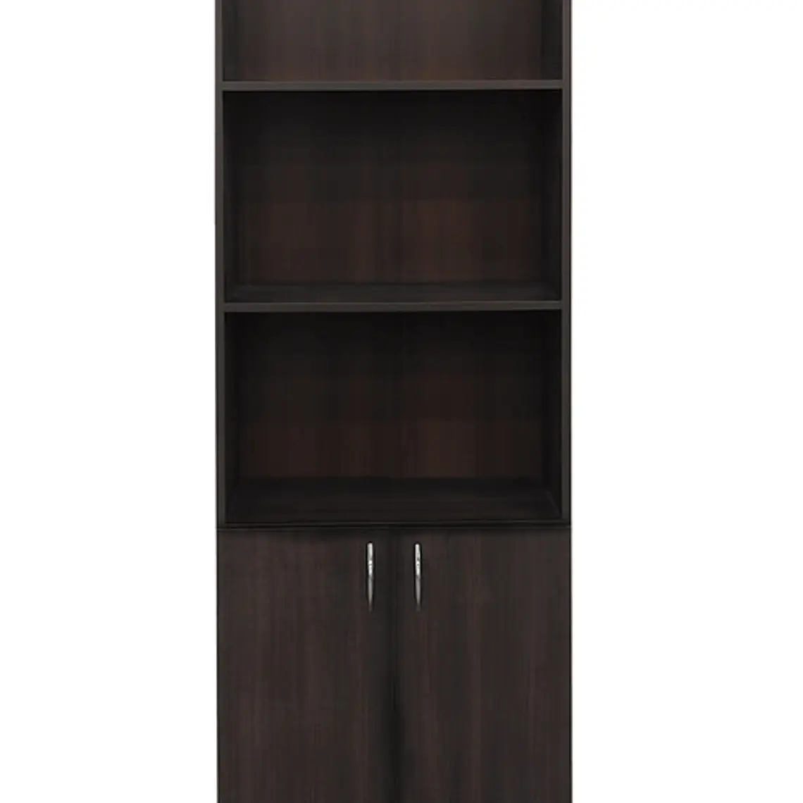 GABINETE 6 REPISAS DAKAR (60 X 32 X 180 CM) 1