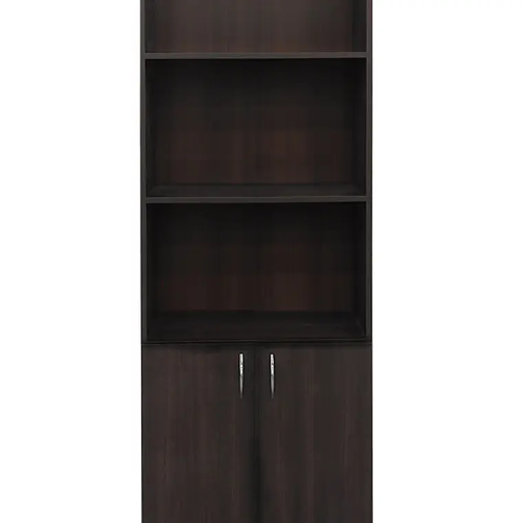 GABINETE 6 REPISAS DAKAR (60 X 32 X 180 CM) 1