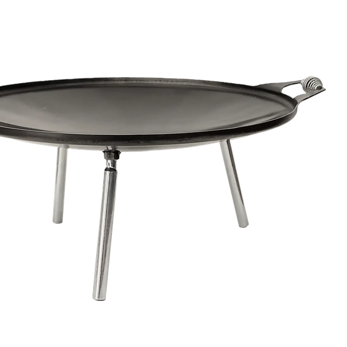 PARRILLA DISCO ARADO (DIÁMETRO 55 CM) 2