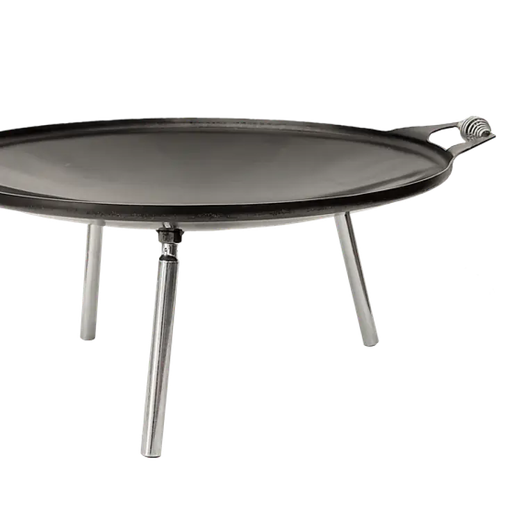 PARRILLA DISCO ARADO (DIÁMETRO 55 CM) 2