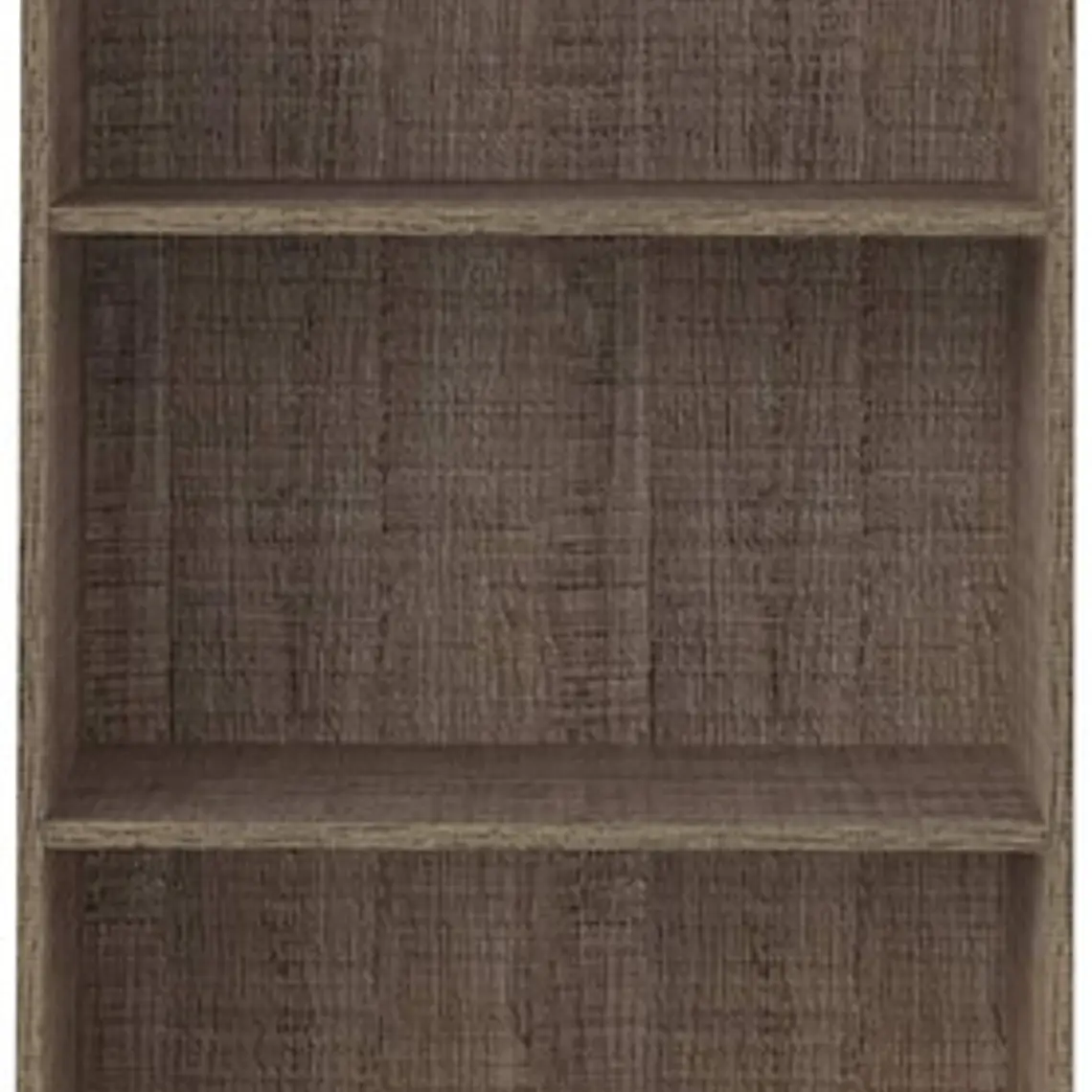 ESTANTE MULTY CANELA (60 X 30 X 180 CM) 1