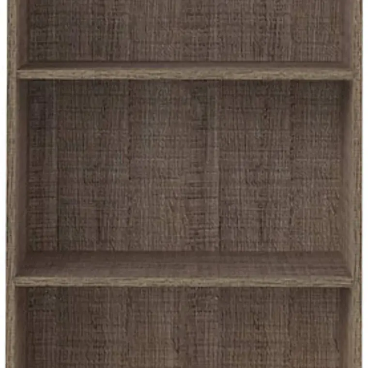 ESTANTE MULTY CANELA (60 X 30 X 180 CM) 1