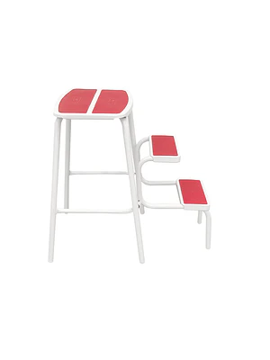 PISO ESCALA TITAN (37 X 40 X 59 CM)