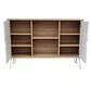 BUFFET VINTAGE JEREZ (120 X 34 X 83 CM) - Miniatura 3