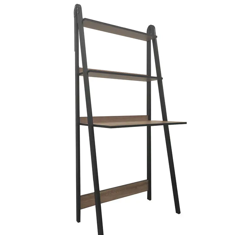 ESCRITORIO WORKI INDUSTRIAL (74 X 160 X 45 CM) 3