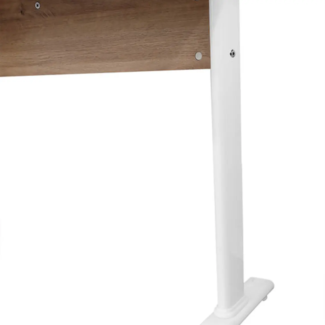 ESCRITORIO TORRE JEREZ (120 X 53 X 26 CM) 4