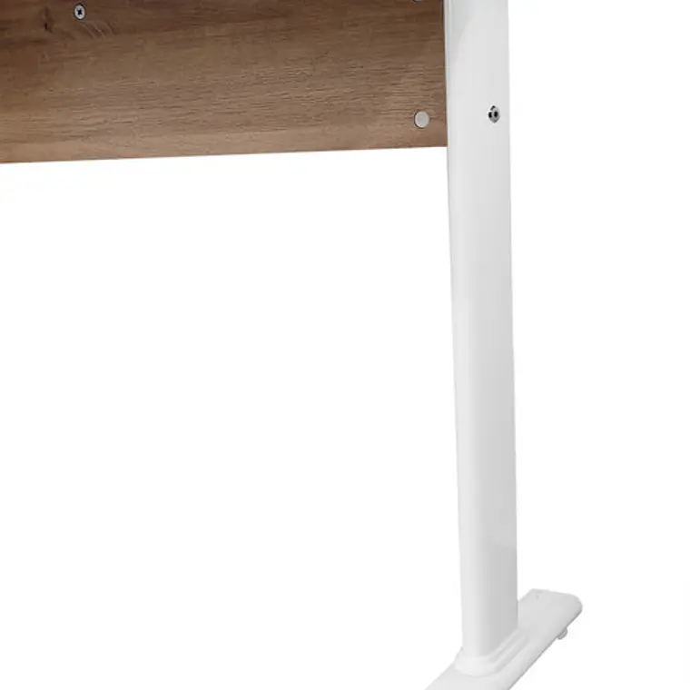 ESCRITORIO TORRE JEREZ (120 X 53 X 26 CM) 4