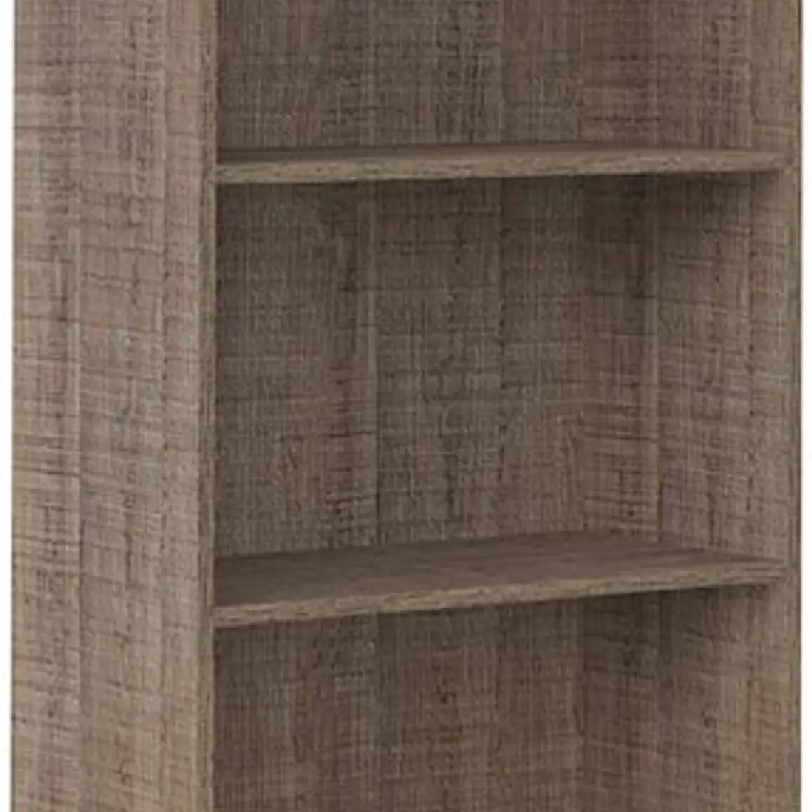 ESTANTE MULTY CANELA (60 X 30 X 180 CM) 4