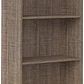 ESTANTE MULTY CANELA (60 X 30 X 180 CM) - Miniatura 4