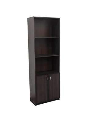GABINETE 6 REPISAS DAKAR (60 X 32 X 180 CM)