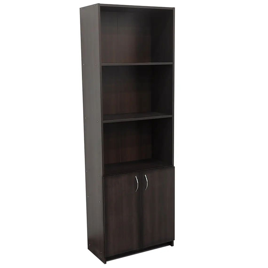 GABINETE 6 REPISAS DAKAR (60 X 32 X 180 CM) 2