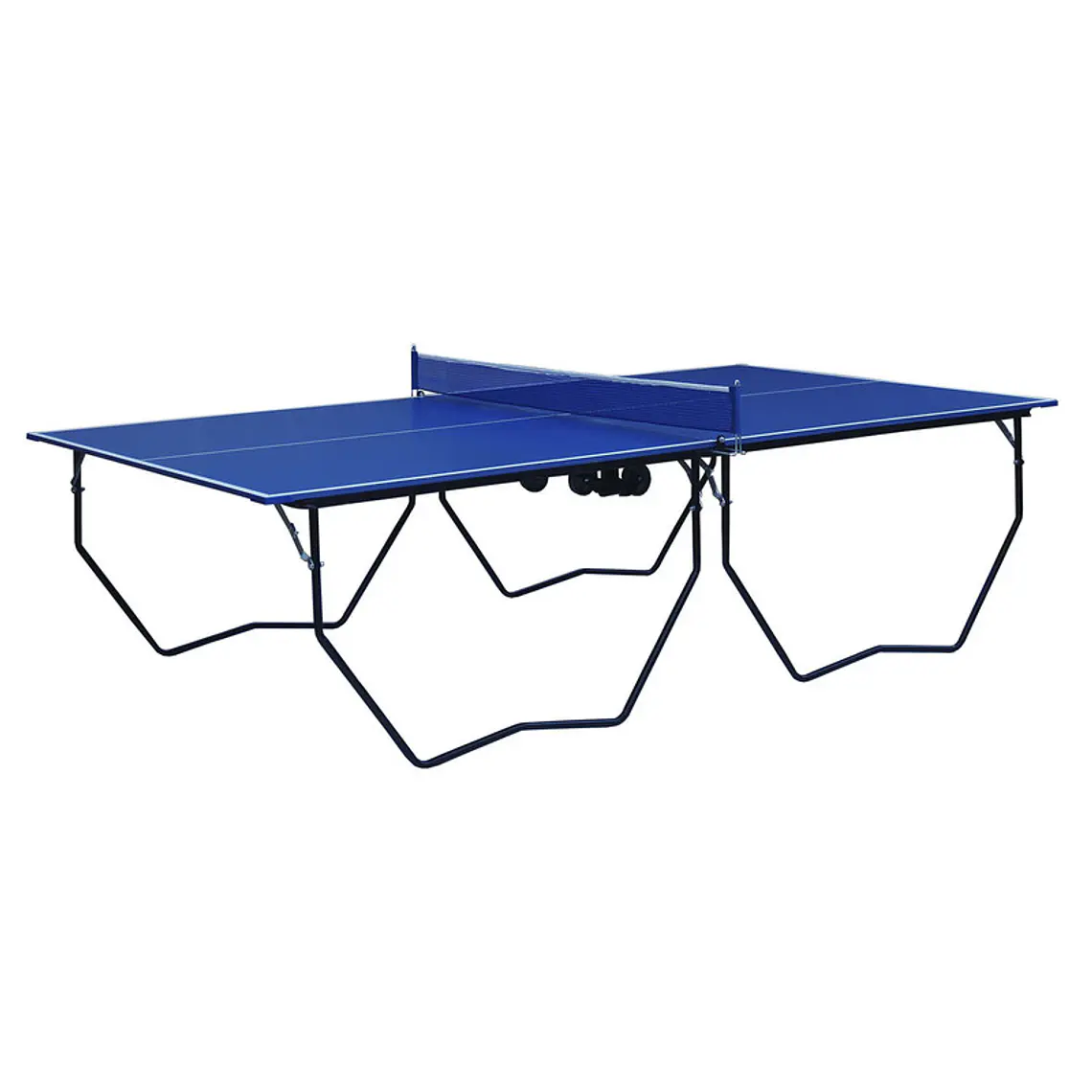 MESA PING PONG JUNIOR (157 X 143 X 110 CM)  1