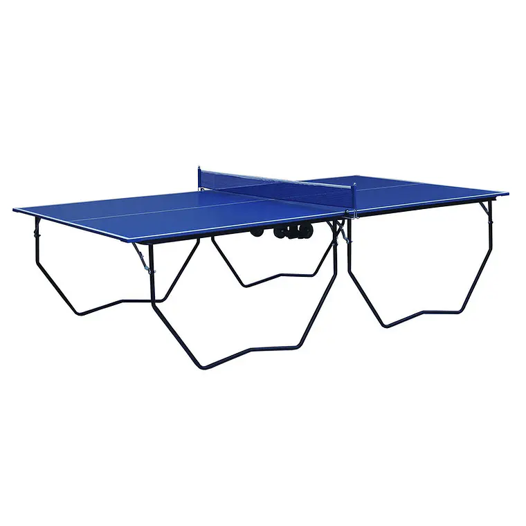 MESA PING PONG JUNIOR (157 X 143 X 110 CM)  1