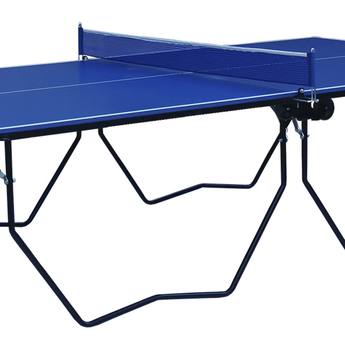 MESA PING PONG JUNIOR (157 X 143 X 110 CM)  3