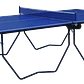 MESA PING PONG JUNIOR (157 X 143 X 110 CM)  - Miniatura 3