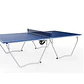 MESA PING PONG OPTIMA - FALTA DESCRIPCIÓN, MEDIDAS Y FOTO - Miniatura 1
