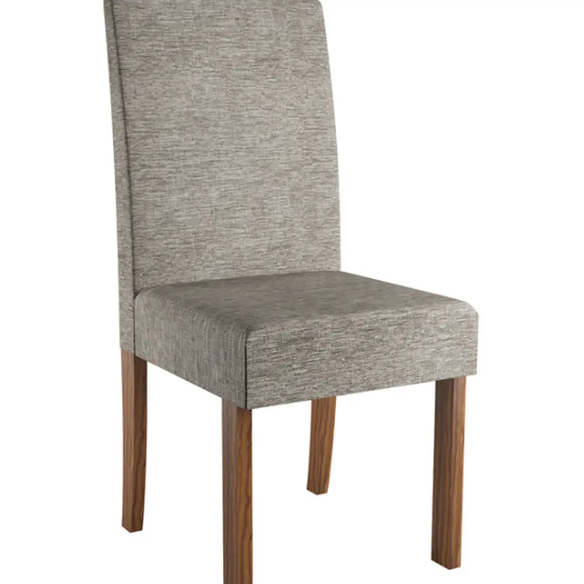COMEDOR (160 X 90 X 81,5 CM) 3