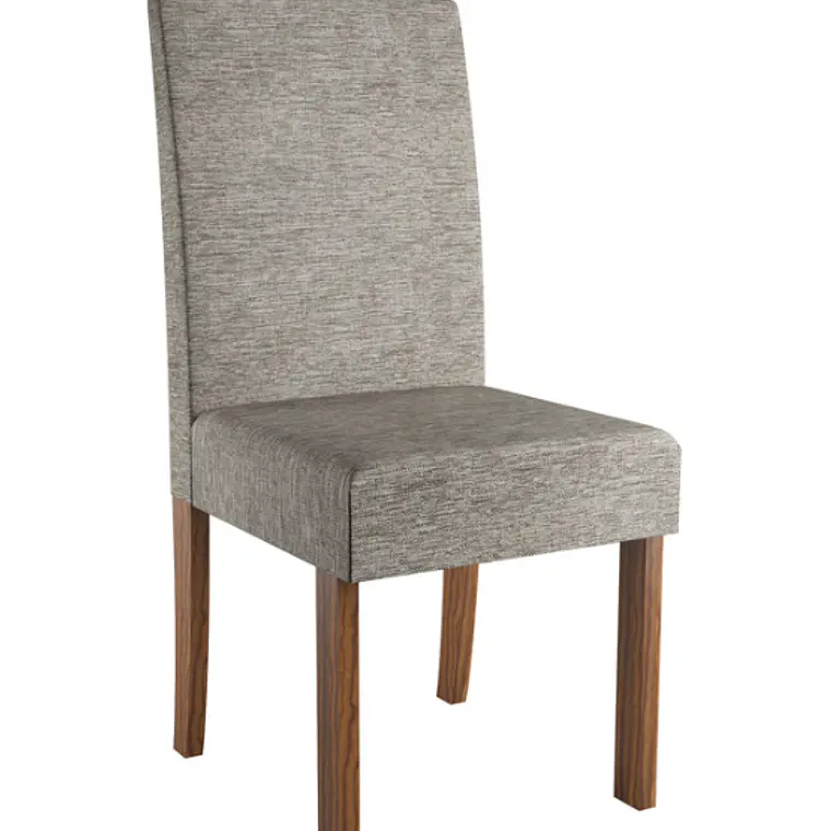 COMEDOR (160 X 90 X 81,5 CM) 3