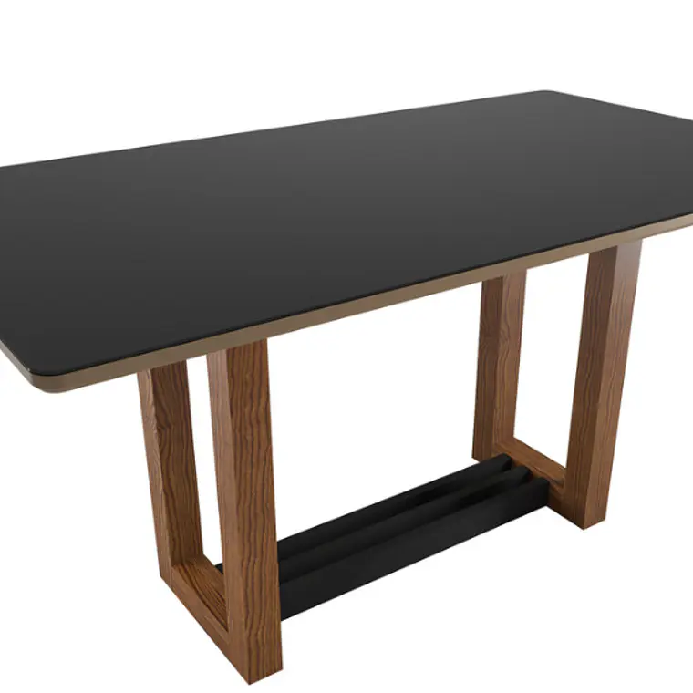 COMEDOR (160 X 90 X 81,5 CM) 4