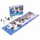  PUZZLE PINGÜINO + FIGURAS (108 PIEZAS) - Miniatura 3