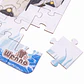  PUZZLE PINGÜINO + FIGURAS (108 PIEZAS) - Miniatura 5