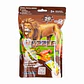  PUZZLE LEÓN + FIGURA (36 PIEZAS) - Miniatura 1