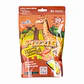  PUZZLE JIRAFA + FIGURA (36 PIEZAS) - Miniatura 1