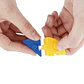  BLOQUES CONECTABLES (80 BLOQUES) - Miniatura 3