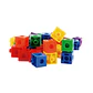  CUBOS CONECTORES (130 CUBOS) - Miniatura 2