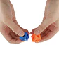  CUBOS CONECTORES (130 CUBOS) - Miniatura 4