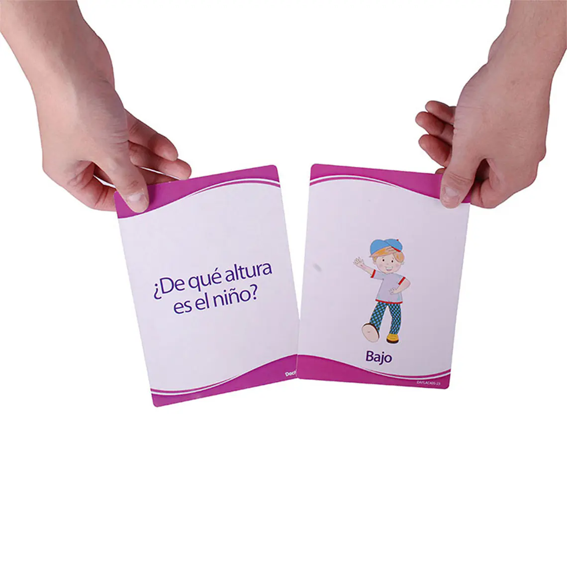 LÁMINAS CONCEPTOS (56 PIEZAS) 3