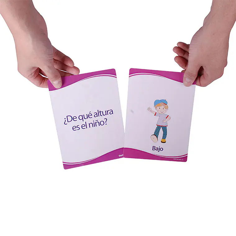  LÁMINAS CONCEPTOS (56 PIEZAS) 3