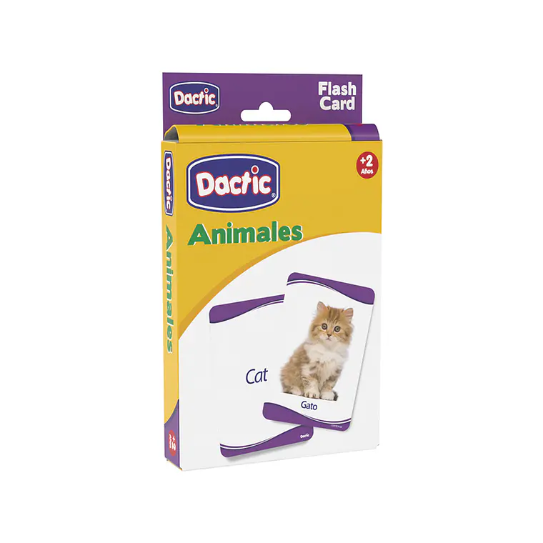  LÁMINAS ANIMALES (56 PIEZAS) 1