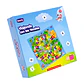  JUEGO EDUCATIVO ¡VIAJANDO CON LAS VOCALES! - Miniatura 1
