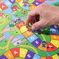  JUEGO EDUCATIVO ¡VIAJANDO CON LAS VOCALES! - Miniatura 4