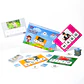  JUEGO EDUCATIVO ¡DESCUBRE EL NOMBRE! - Miniatura 2