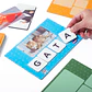  JUEGO EDUCATIVO ¡DESCUBRE EL NOMBRE! - Miniatura 4