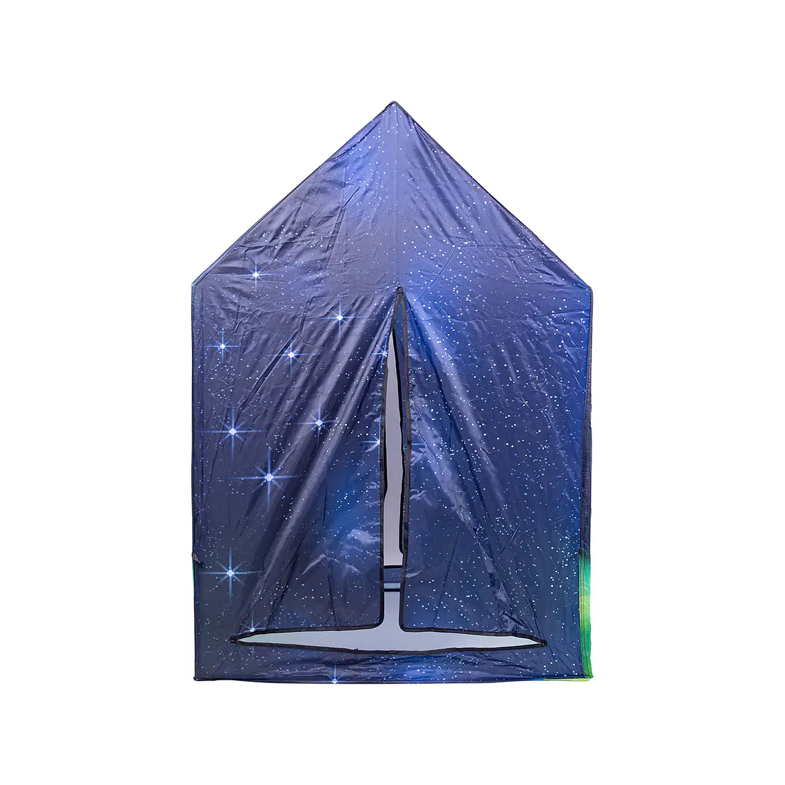  CARPA DEL ESPACIO (95 x 72 x 102 cm) 4